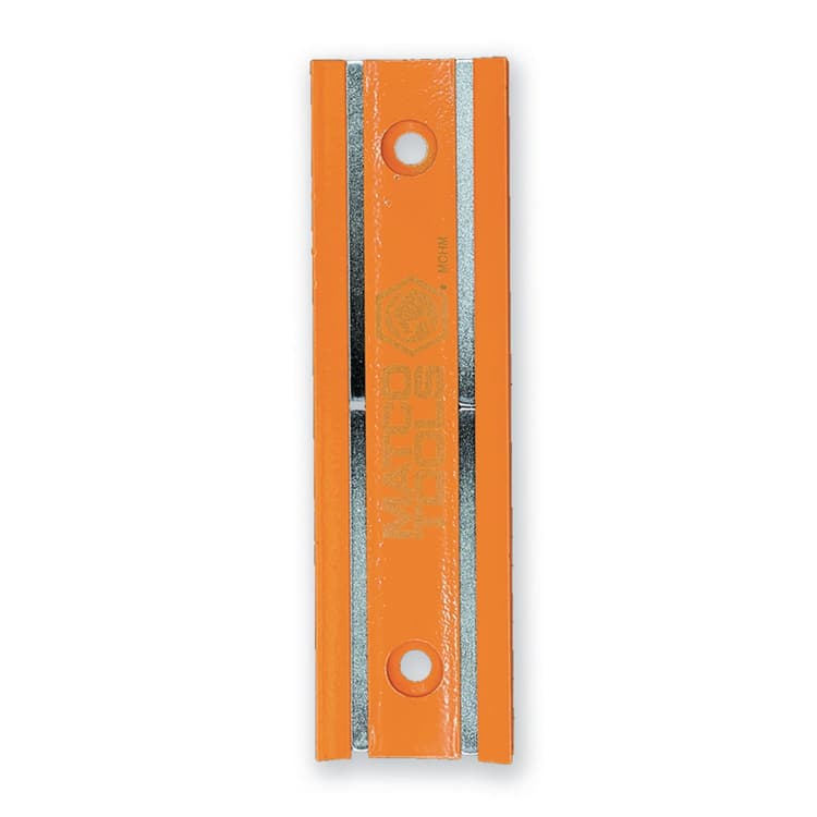 SPRAY CAN HOLDER 3 PACK ORANGE MCHM Matco Tools