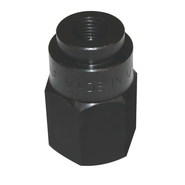 12MM - 1.5 STUD INSTALLER