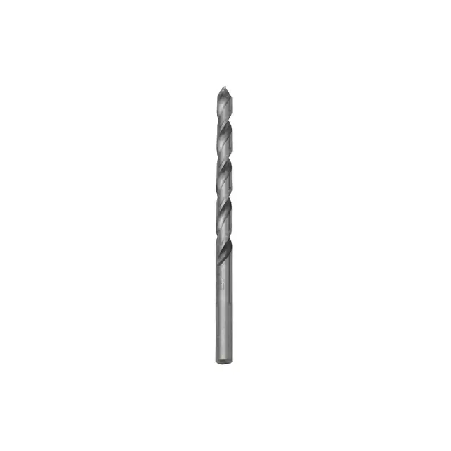 13/64" GEN2 HYPER-STEP BIT