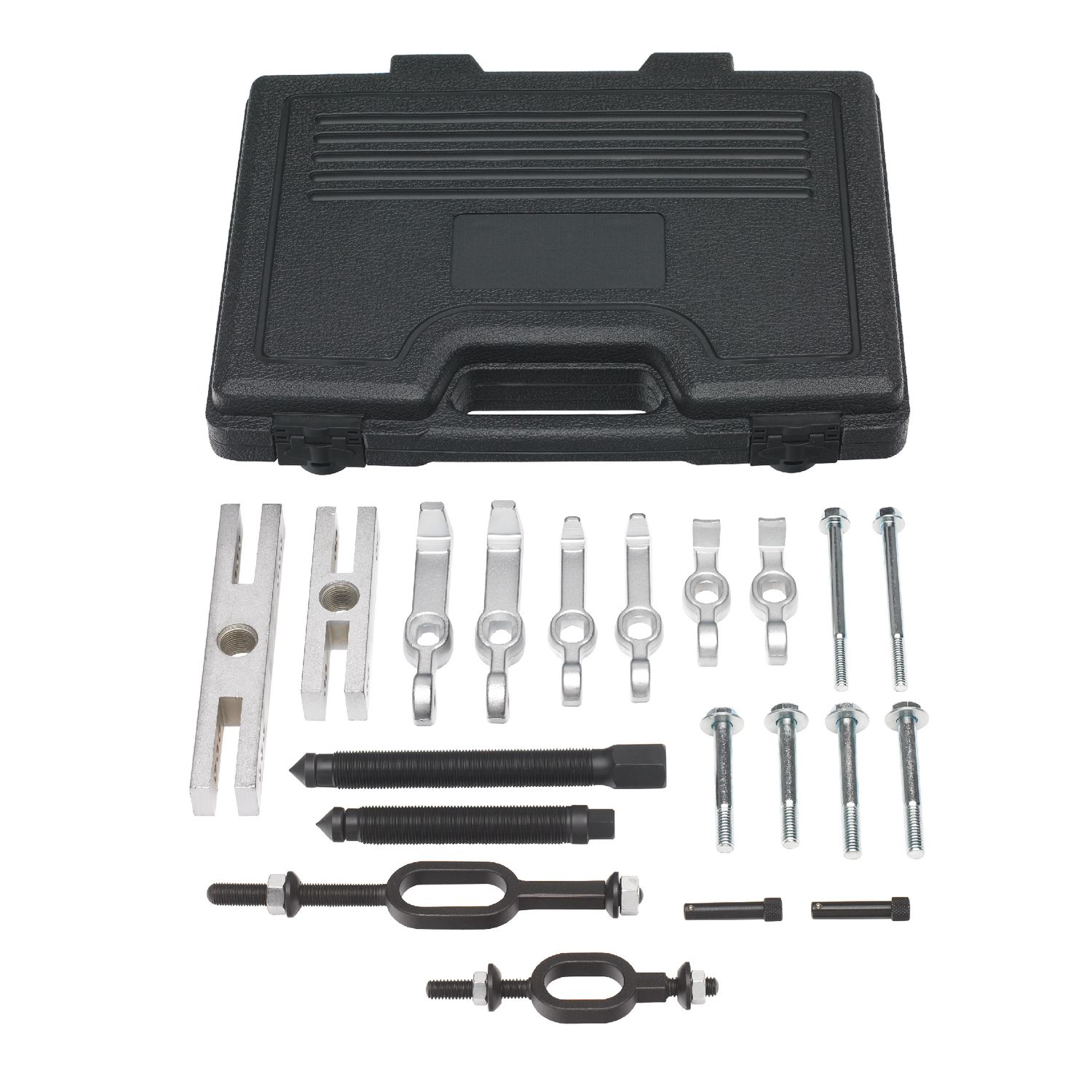 MULTIPURPOSE BEARING AND PULLER SET MST4534A