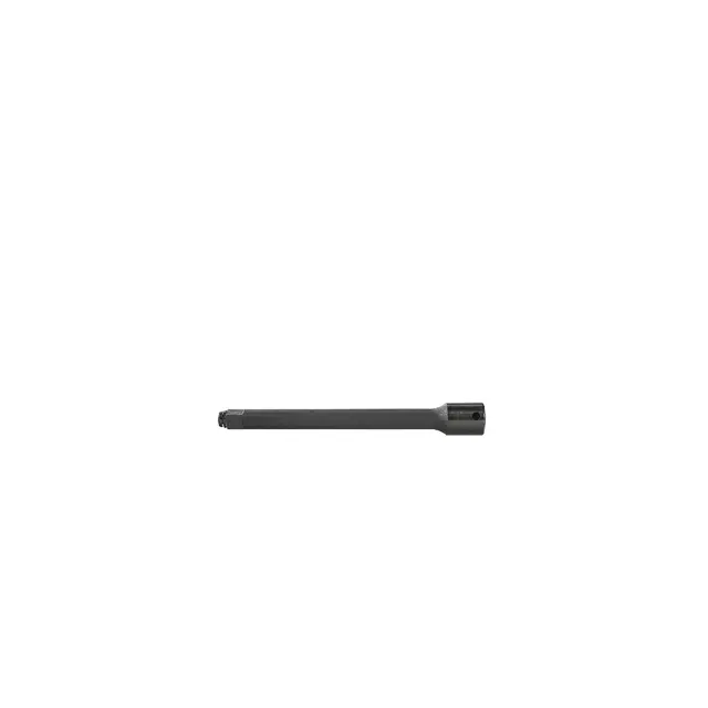 1/4" DRIVE 4" STANDARD IMPACT EXTENSION