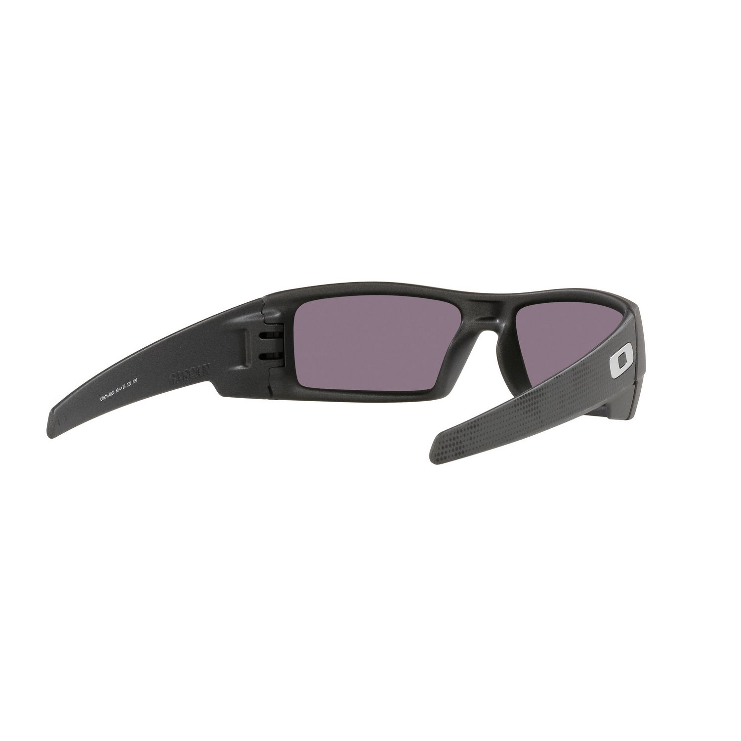 Men's Oakley Gascan Sunglasses  High Definition Optics, O-Matter – Outdoor  Equipped