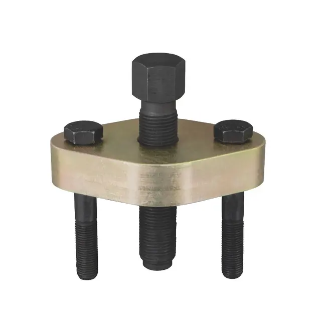 BOLT RETAINED BEARING CUP INSTALLER