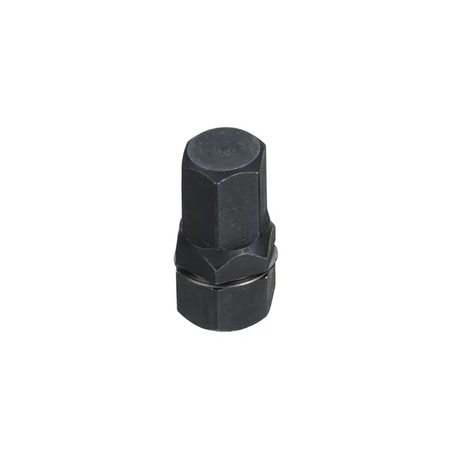 14 X 12 METRIC HEX ADAPTER FOR RDPW100A