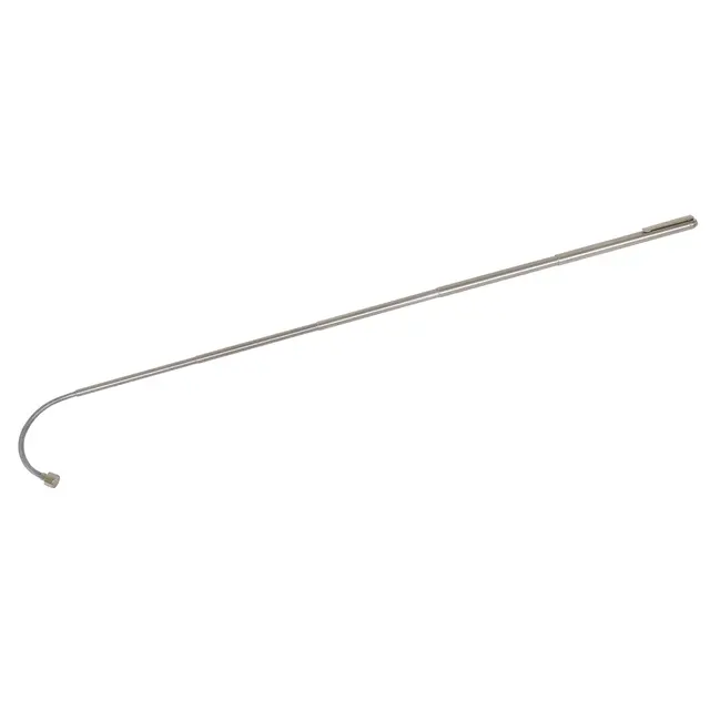 HEAVY-DUTY TELESCOPING MAGNETIC PICK-UP TOOL