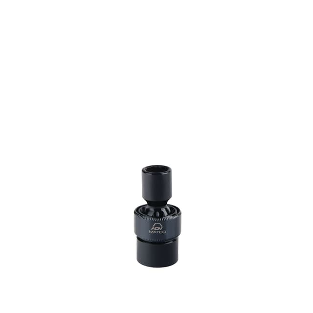3/8" DRIVE 15/16" SAE 12 POINT ADV UNIVERSAL IMPACT SOCKET