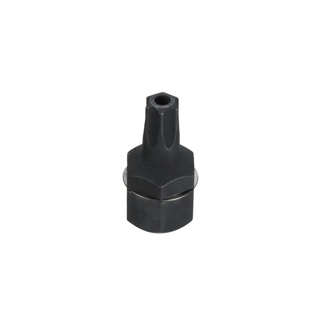 T45 X 14MM HEX ADAPTER FOR RDPW100A