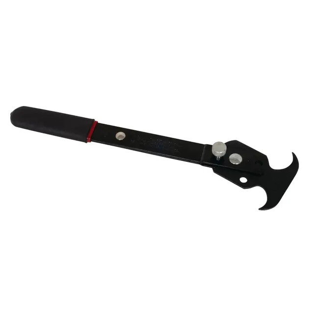 ADJUSTABLE SEAL PULLER