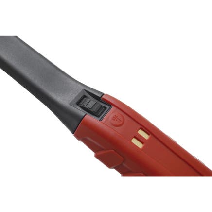 700 LUMENS QUICK CHANGE ADJUSTABLE LIGHT