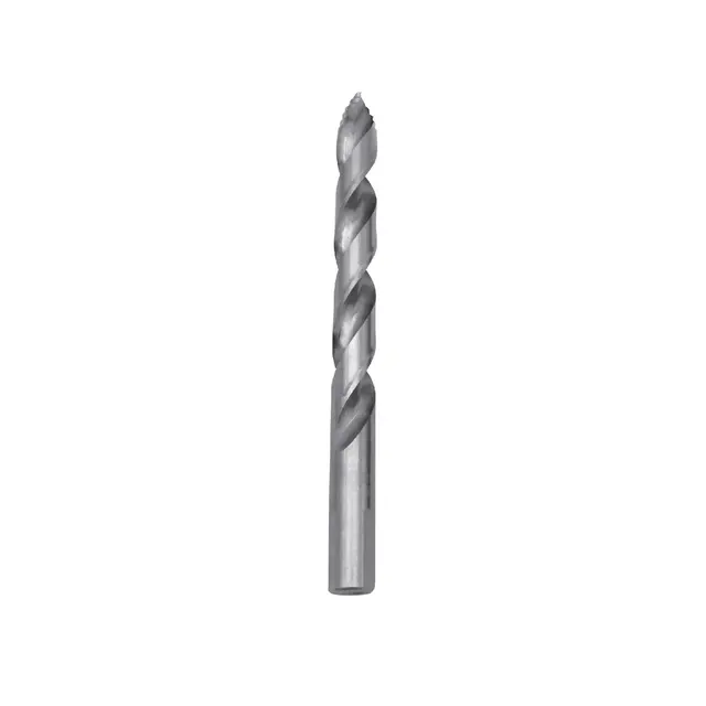 1/2" GEN2 HYPER-STEP BIT