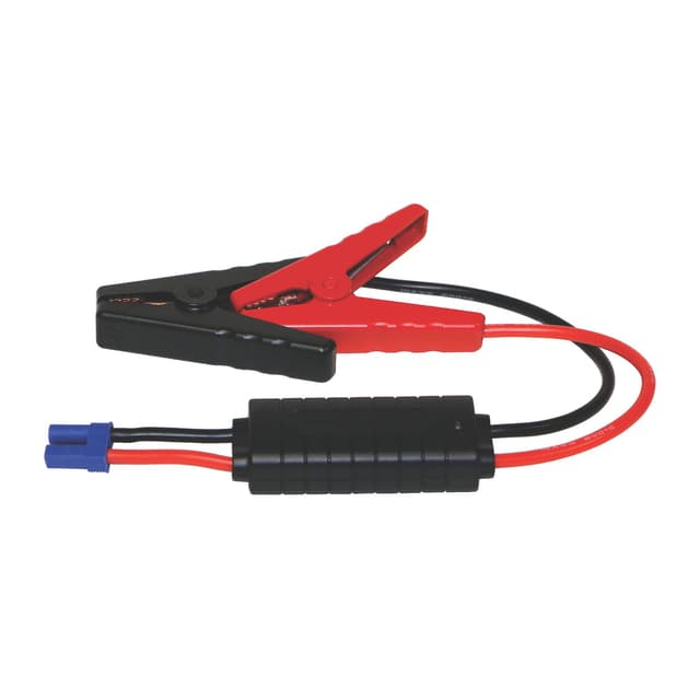 MINIJUMP2 REPLACEMENT INTELLIGENT CLAMP