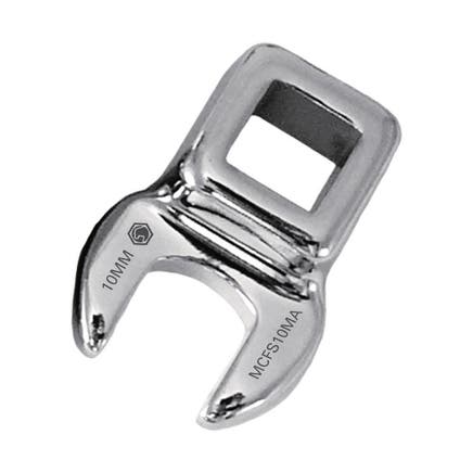10 MM CROWFOOT WRENCH