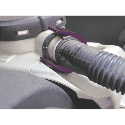 BREATHER HOSE RELEASE TOOLS FOR EUROPEAN CARS