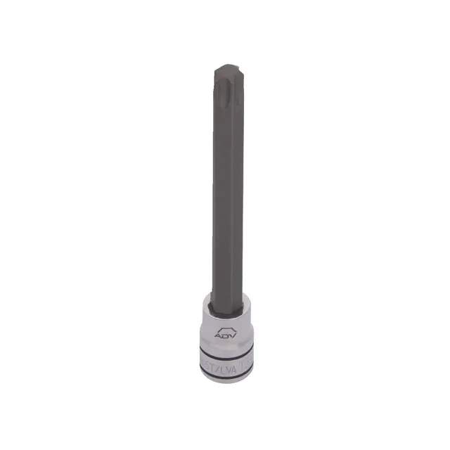 3/8" DRIVE LONG TORX® T55