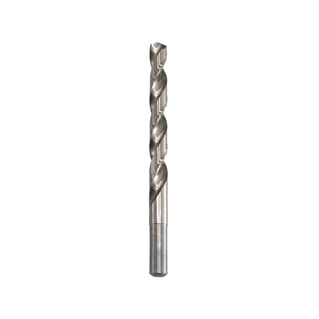 25/64" DRILL BIT