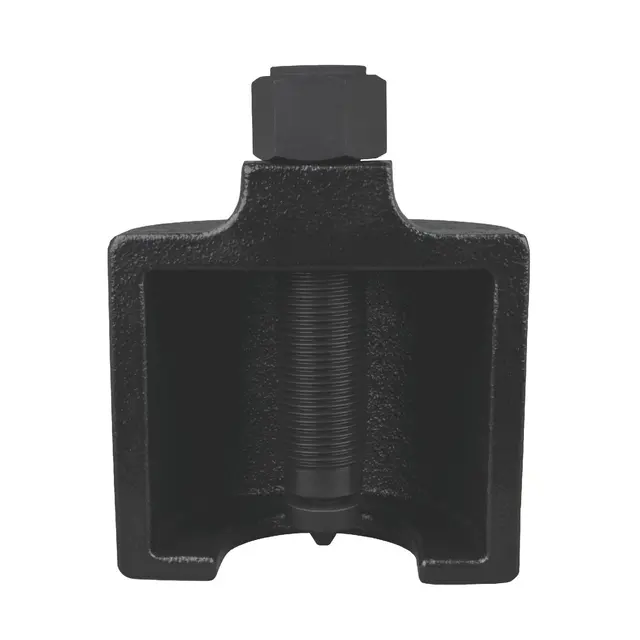 INTERMEDIATE PITMAN ARM PULLER