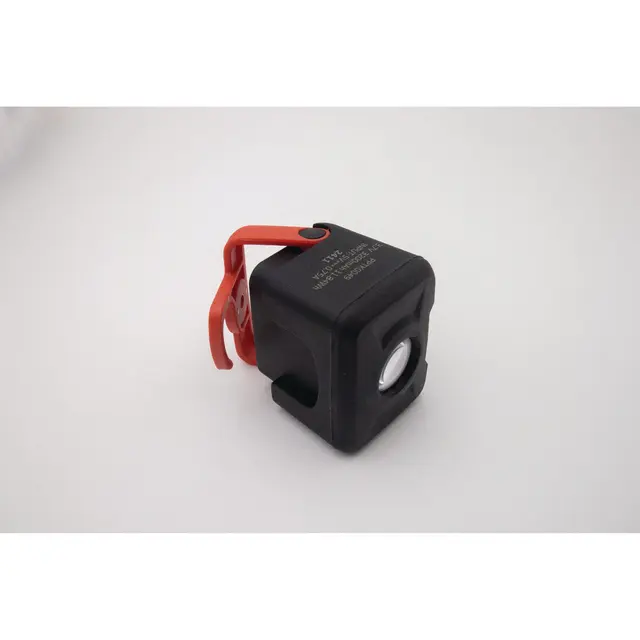 POWER PROBE MODULAR WORK LIGHT 350 LUMEN REPLACEMENT MODULE
