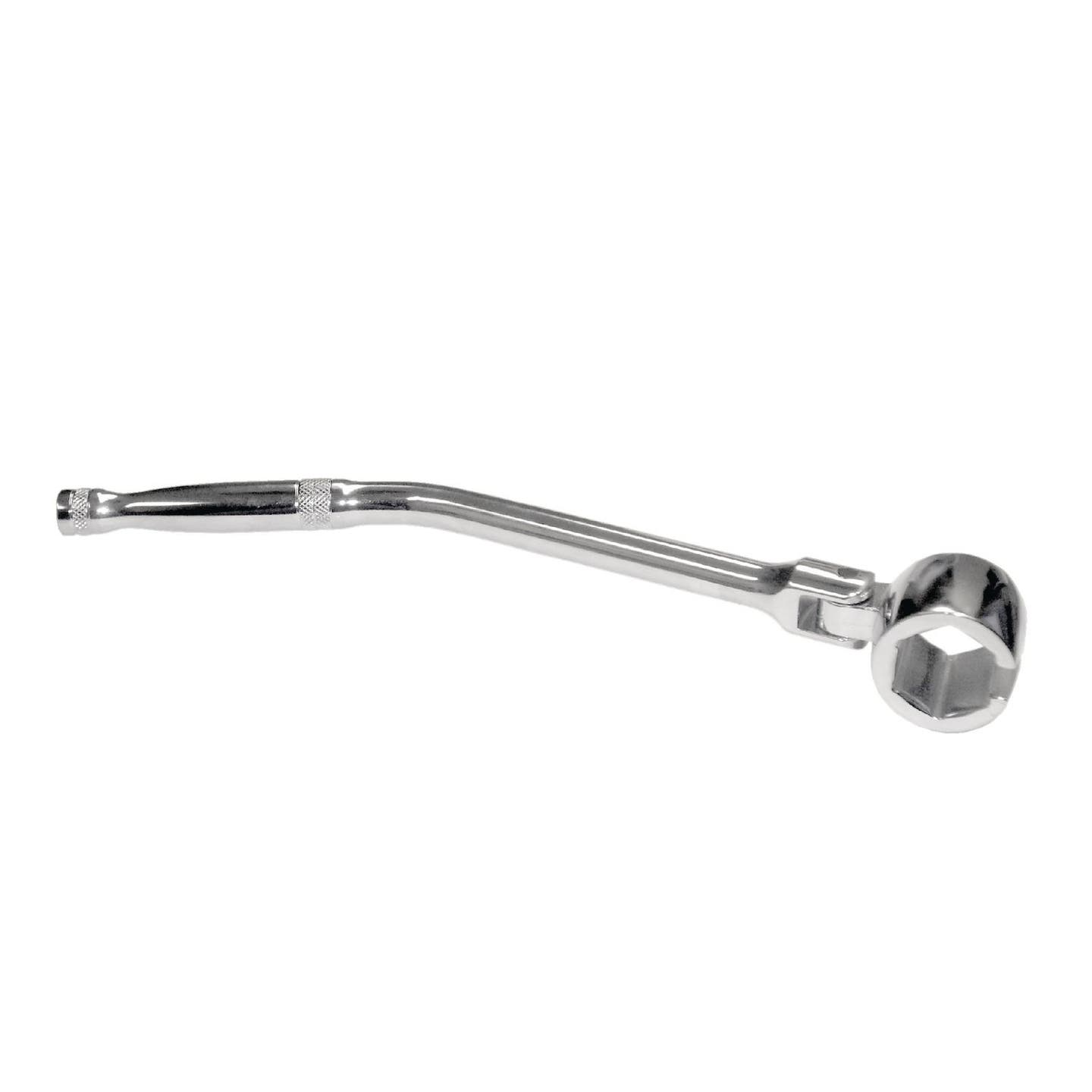 OXYGEN SENSOR SOCKET WRENCH
