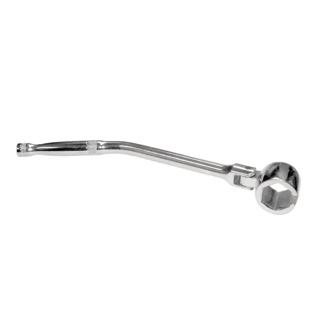OXYGEN SENSOR SOCKET WRENCH