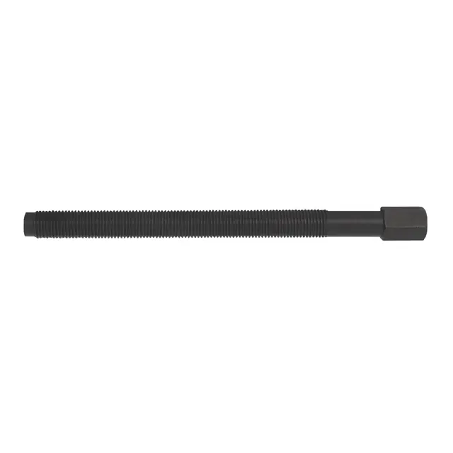 LONG FORCING SCREW