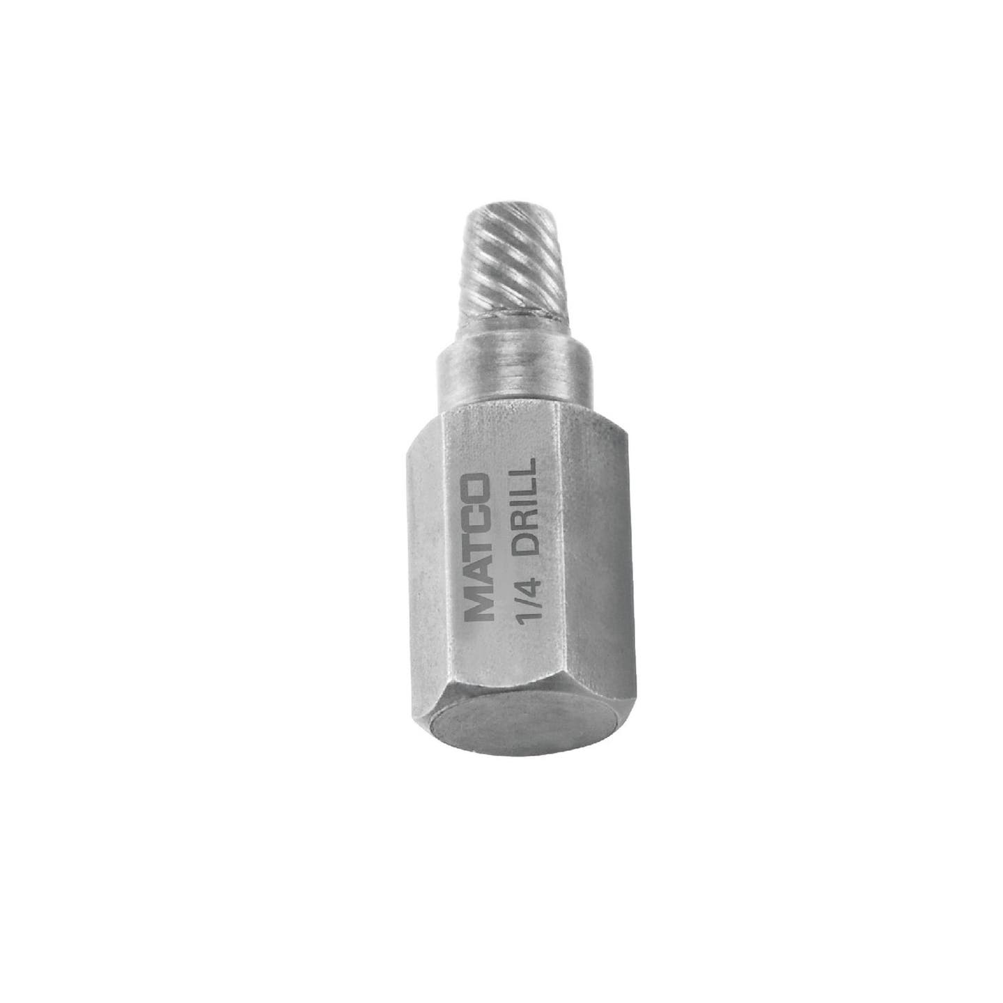 Product Set Image