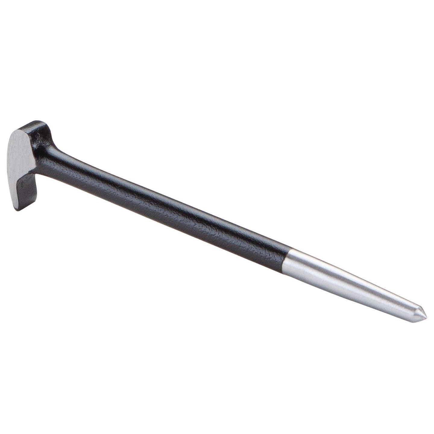Product Set Image