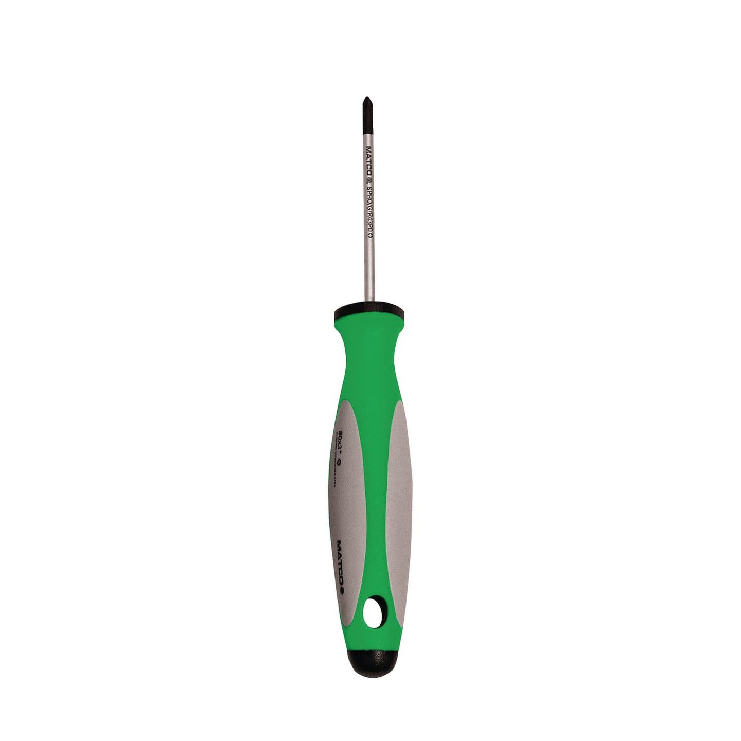 Product Set Image