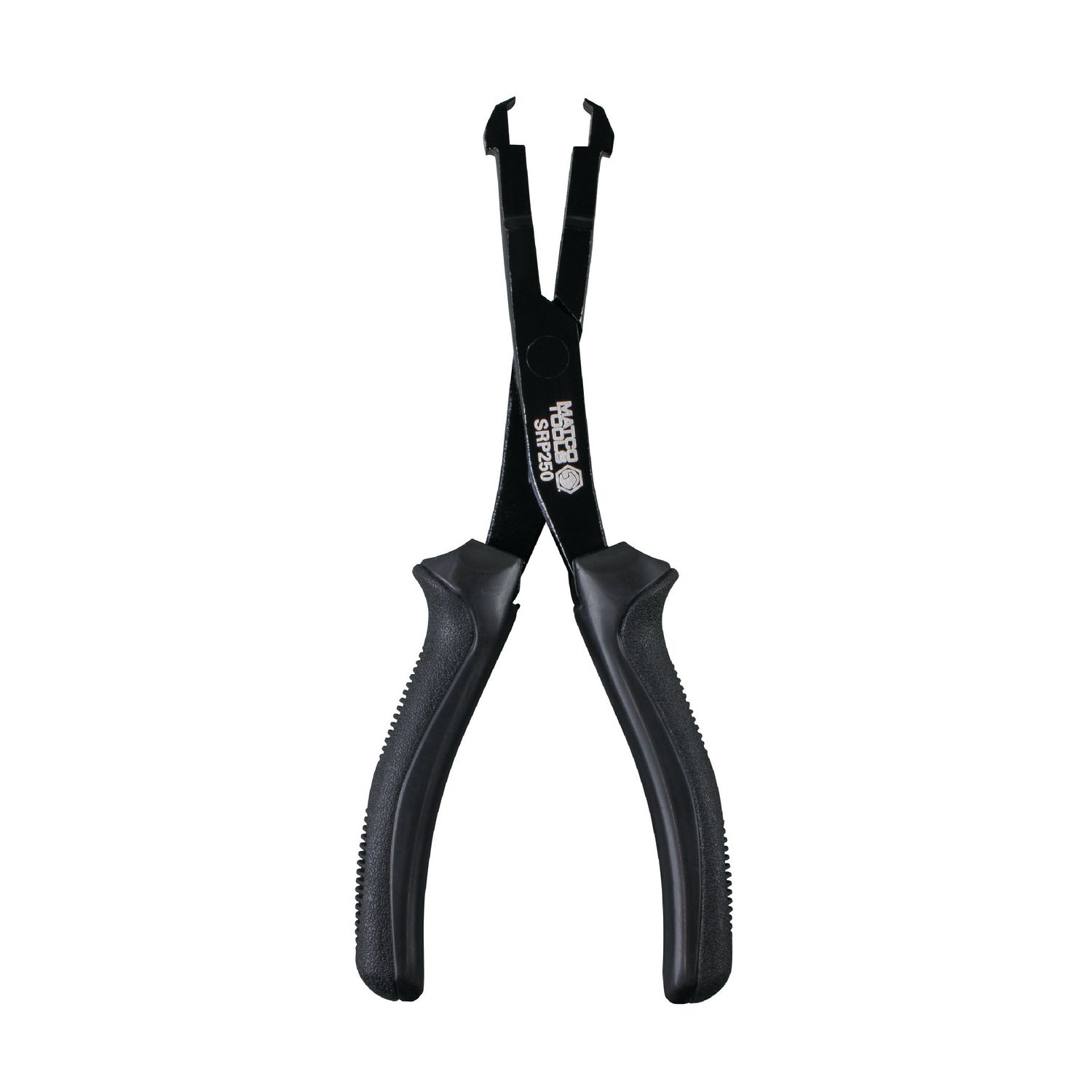 Offset Snap Ring Pliers