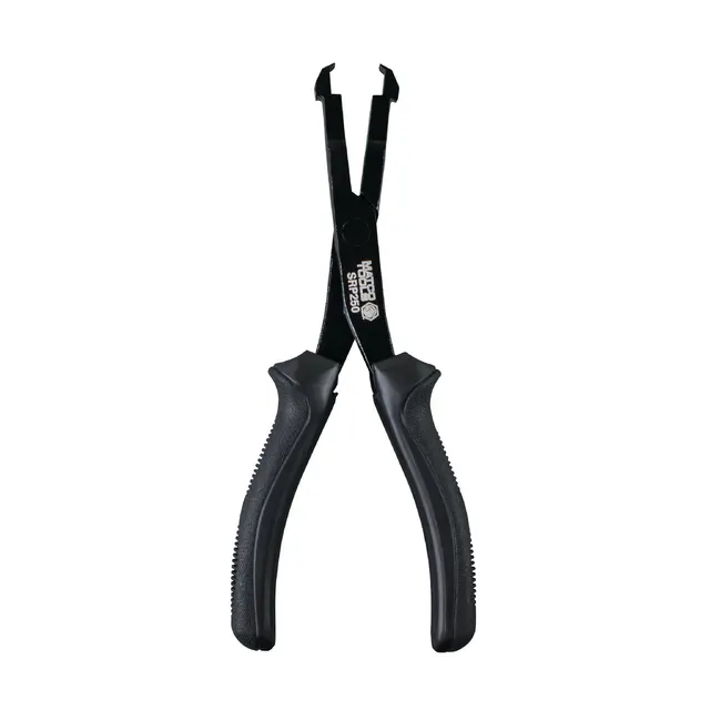 U-JOINT SNAP RING PLIERS