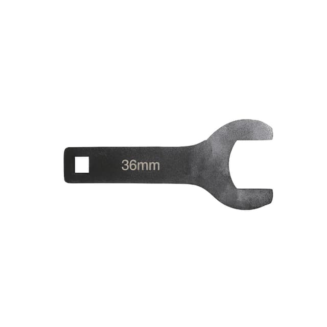 36MM WRENCH