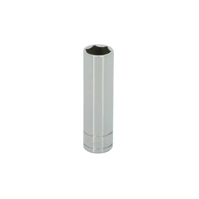 3/8" DRIVE 13MM DEEP SILVER EAGLE® SOCKET
