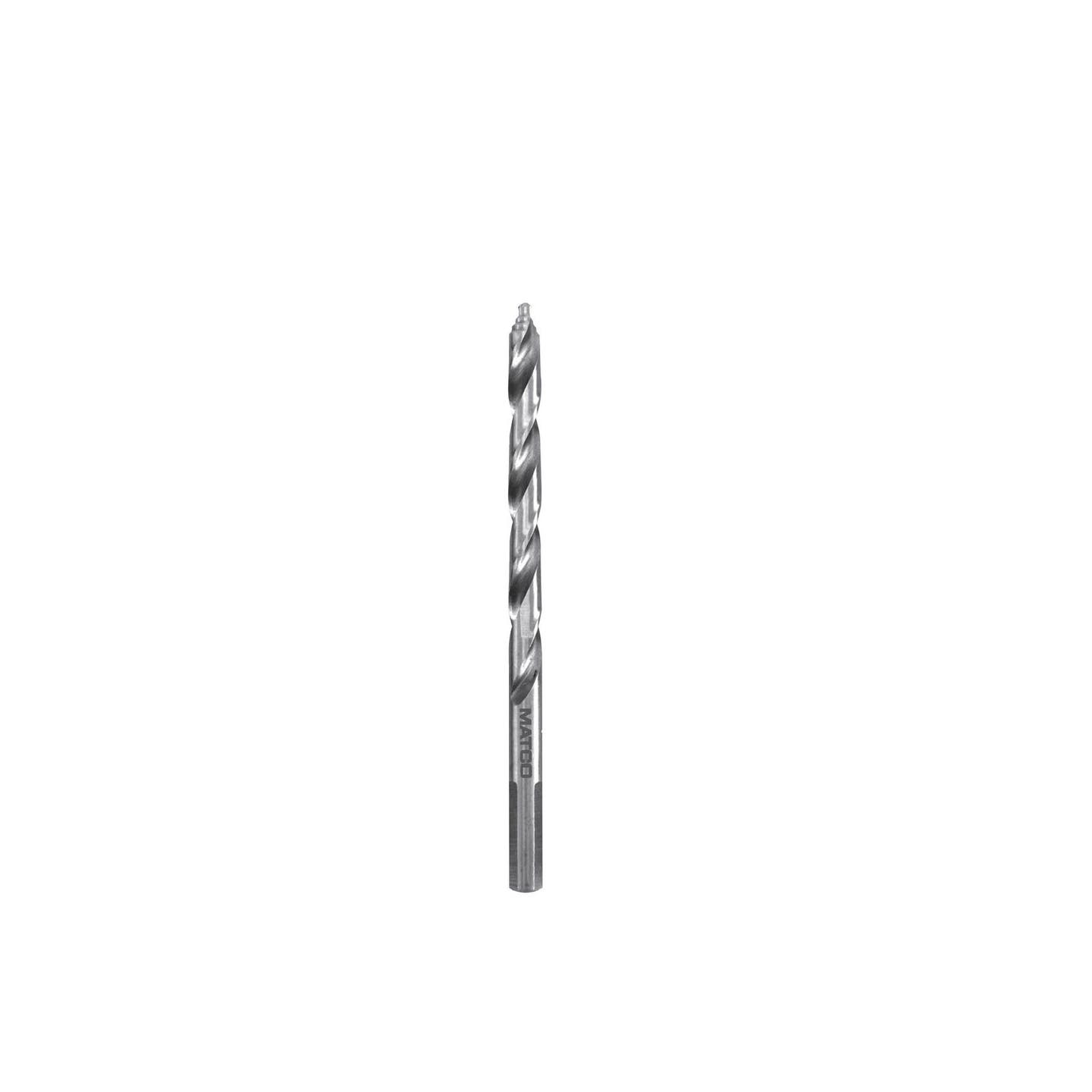 Product Set Image