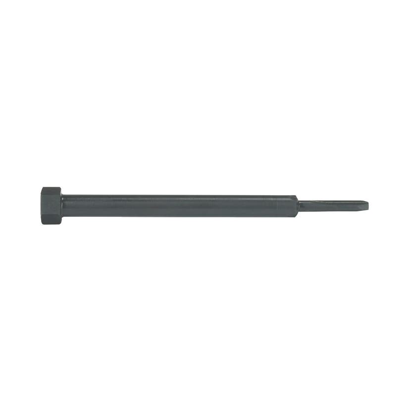 DURAMAX GLOW PLUG BORE REAMER OTC7223 Matco Tools