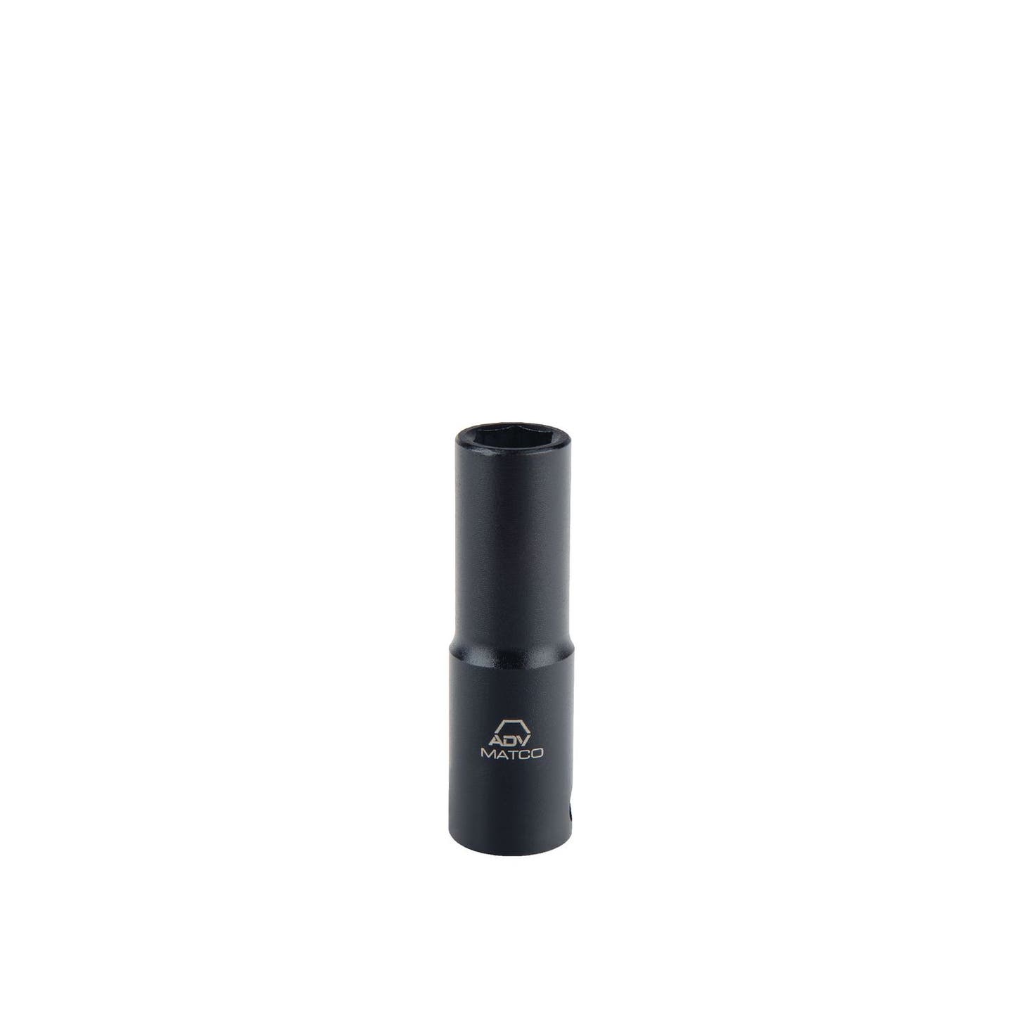 Product Set Image