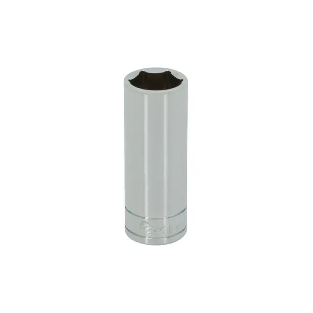 3/8" DRIVE 11/16" DEEP SILVER EAGLE® SOCKET