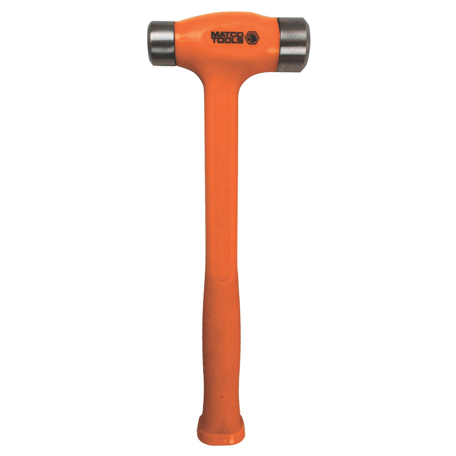 24 Oz. Ball Peen Hammer | ® | 30404 - View #11