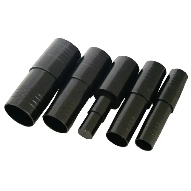 TRANSMISSION PLUG KIT