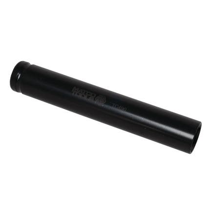TRUCK CAGE BOLT SOCKET