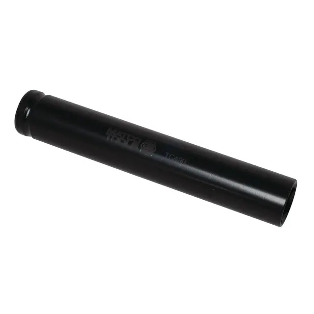 TRUCK CAGE BOLT SOCKET