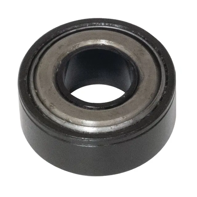 TRUCK WHEEL STUD INSTALLER