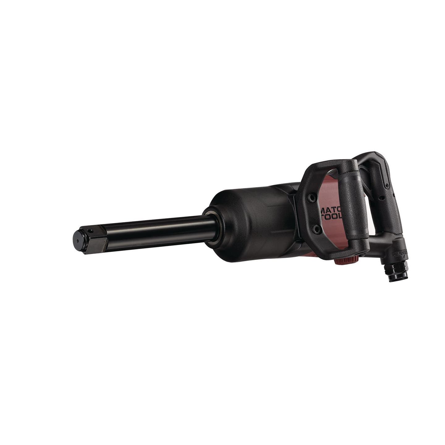Product Set Image