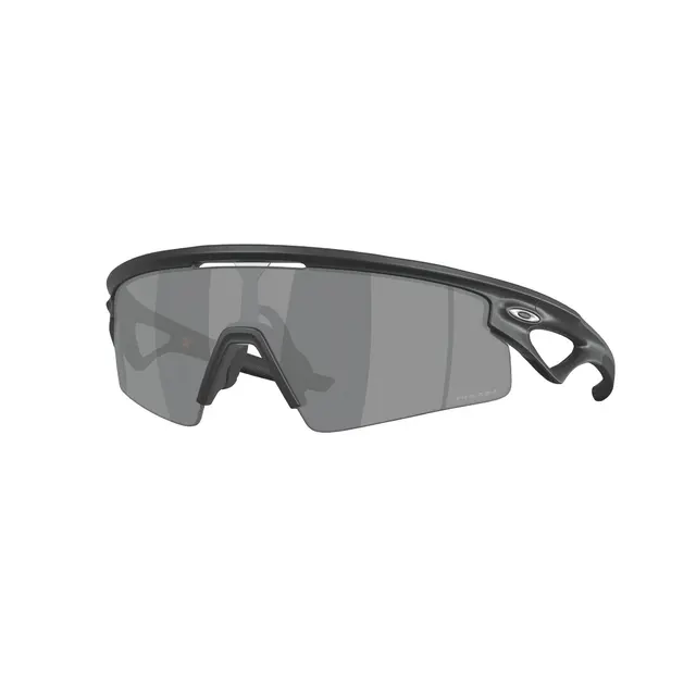 SPHAERA STRIKE MATTE BLACK/PRIZM BLACK