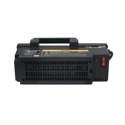 HEATER FOR NJ20300 BLOWER FAN