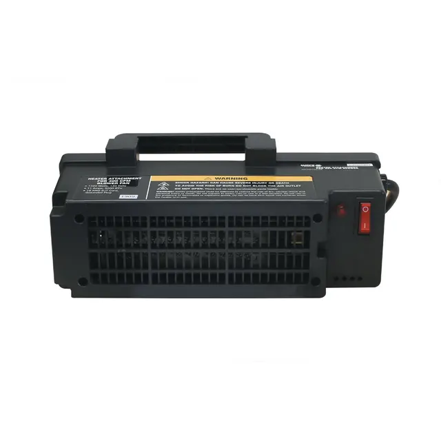 HEATER FOR NJ20300 BLOWER FAN