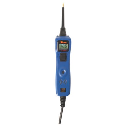 POWER PROBE3 CS BLUE