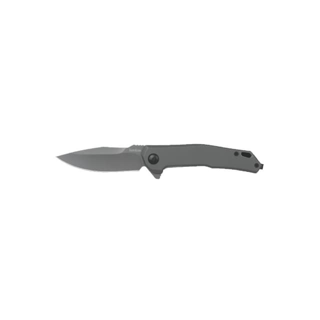 KERSHAW HELITACK FOLDING KNIFE