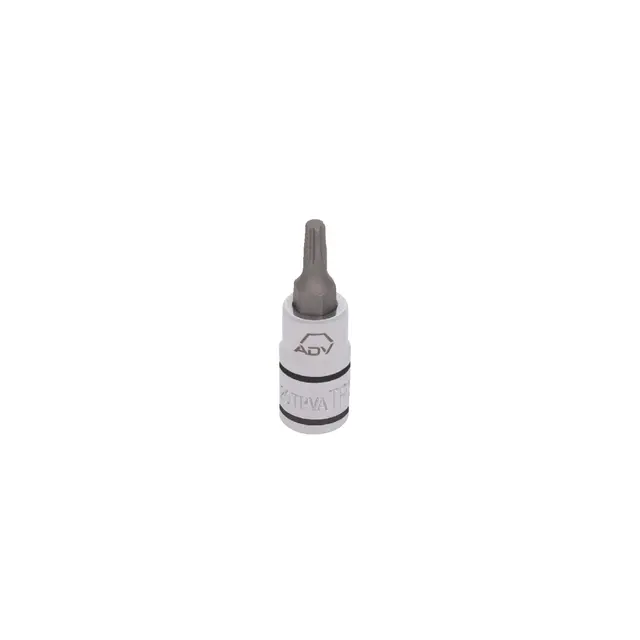 1/4" DRIVE TORX PLUS® DRIVER TP20