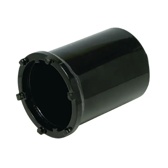 4 WHEEL DRIVE BEARING LOCKNUT TOOL