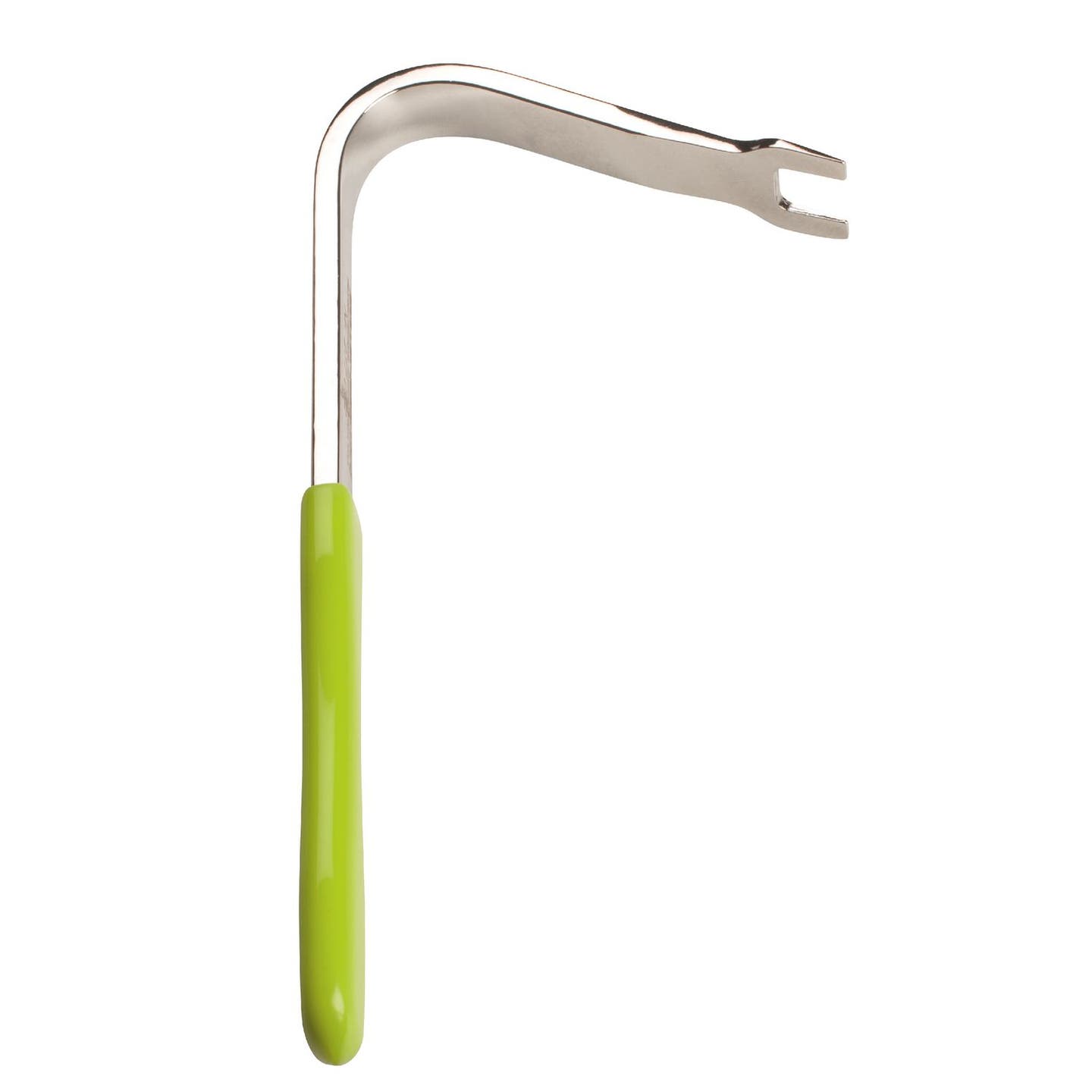 Product Set Image