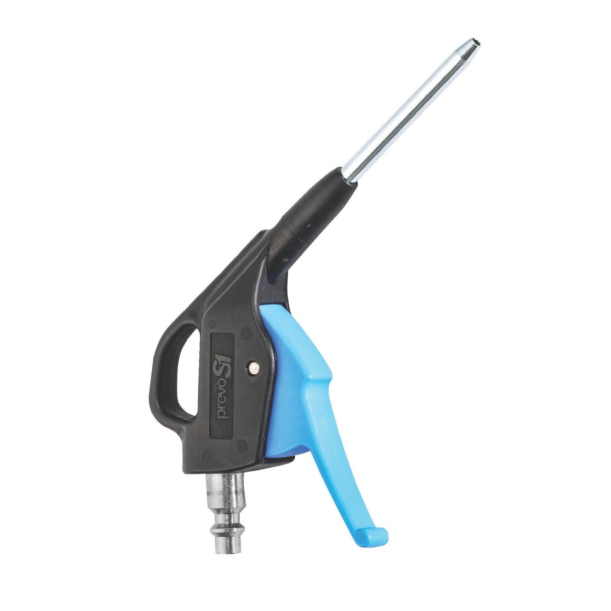 BLOW GUN WITH INTEGRATED PLUG IBG060MTL Matco Tools